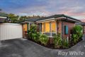 Property photo of 2/4 Turner Road Highett VIC 3190