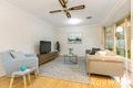 Property photo of 2/4 Turner Road Highett VIC 3190