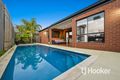 Property photo of 131 Reema Boulevard Endeavour Hills VIC 3802