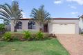 Property photo of 5 Winchcombe Court Carindale QLD 4152