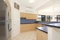 Property photo of 5 Winchcombe Court Carindale QLD 4152