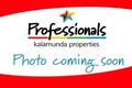 Property photo of 48 Basildon Road Lesmurdie WA 6076