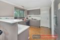 Property photo of 46 Harbour Drive Sebastopol VIC 3356