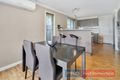 Property photo of 46 Harbour Drive Sebastopol VIC 3356