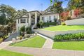 Property photo of 4 Ridgeview Close Terrigal NSW 2260
