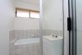 Property photo of 1/8 Gunyah Mews St Albans VIC 3021