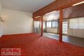 Property photo of 226 Flinders Parade Sandgate QLD 4017
