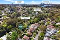 Property photo of 23A Makinson Street Gladesville NSW 2111