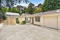 Property photo of 23A Makinson Street Gladesville NSW 2111