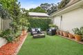 Property photo of 23A Makinson Street Gladesville NSW 2111