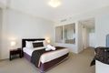 Property photo of 1402/14 George Avenue Broadbeach QLD 4218