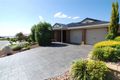 Property photo of 25 Beckham Rise Craigmore SA 5114
