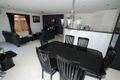 Property photo of 25 Beckham Rise Craigmore SA 5114