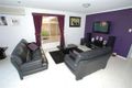 Property photo of 25 Beckham Rise Craigmore SA 5114