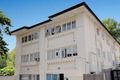 Property photo of 12/11 Patterson Street Double Bay NSW 2028