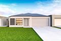 Property photo of LOT 620 Ainslie Place Smithfield QLD 4878