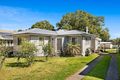 Property photo of 95 Ruthven Street Harlaxton QLD 4350