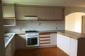 Property photo of 9 Saxon Avenue Wantirna VIC 3152