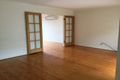 Property photo of 9 Saxon Avenue Wantirna VIC 3152
