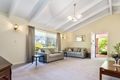 Property photo of 697 Hay Street Jolimont WA 6014