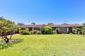 Property photo of 697 Hay Street Jolimont WA 6014