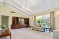 Property photo of 697 Hay Street Jolimont WA 6014