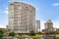 Property photo of 203/63 Shoreline Drive Rhodes NSW 2138