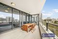 Property photo of 203/63 Shoreline Drive Rhodes NSW 2138