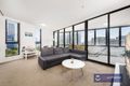 Property photo of 203/63 Shoreline Drive Rhodes NSW 2138