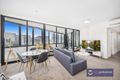 Property photo of 203/63 Shoreline Drive Rhodes NSW 2138