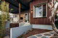 Property photo of 67 Macquarie Street Merewether NSW 2291
