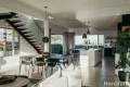 Property photo of 67 Macquarie Street Merewether NSW 2291