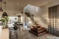 Property photo of 67 Macquarie Street Merewether NSW 2291