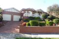 Property photo of 22 Loxton Terrace Epping VIC 3076