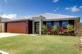 Property photo of 13 Shelduck Pass Beeliar WA 6164