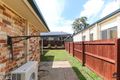 Property photo of 34 Lavender Street Springfield Lakes QLD 4300