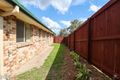 Property photo of 34 Lavender Street Springfield Lakes QLD 4300