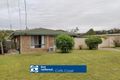 Property photo of 3 Lee Street Coffs Harbour NSW 2450