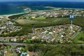 Property photo of 3 Lee Street Coffs Harbour NSW 2450