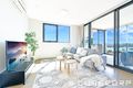 Property photo of 1403/42 Walker Street Rhodes NSW 2138