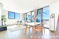 Property photo of 1403/42 Walker Street Rhodes NSW 2138