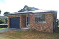 Property photo of 33 Kerry Crescent Berkeley Vale NSW 2261