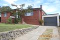 Property photo of 9 Lambie Street Tumut NSW 2720