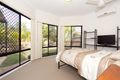 Property photo of 5 Winchcombe Court Carindale QLD 4152