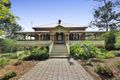 Property photo of 6 Havelock Court Camp Mountain QLD 4520