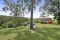 Property photo of 6 Havelock Court Camp Mountain QLD 4520