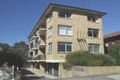Property photo of 8/237 Raglan Street Mosman NSW 2088