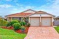 Property photo of 13 Dehavilland Circuit Hamlyn Terrace NSW 2259