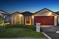 Property photo of 20 Pelorus Avenue Voyager Point NSW 2172