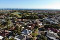 Property photo of 8 Salerno Place Secret Harbour WA 6173